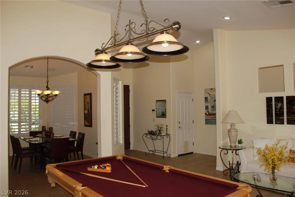 2259 Scena Ct., Henderson, NV 89052