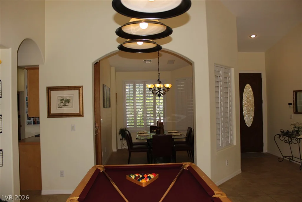 2259 Scena Ct., Henderson, NV 89052