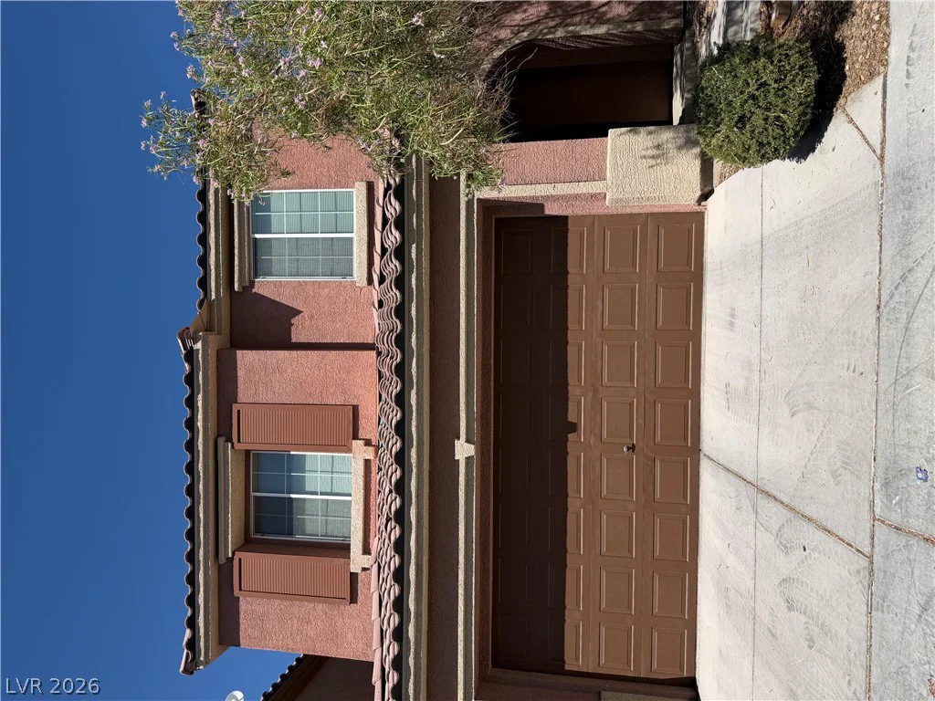 7534 Brisa Del Mar, Las Vegas, NV 89179