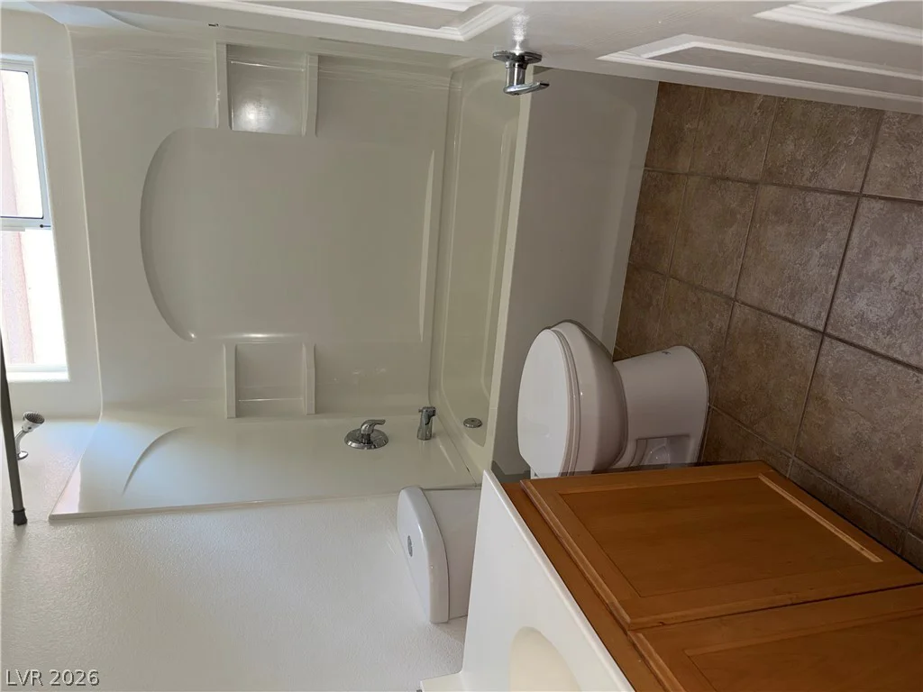 7534 Brisa Del Mar, Las Vegas, NV 89179