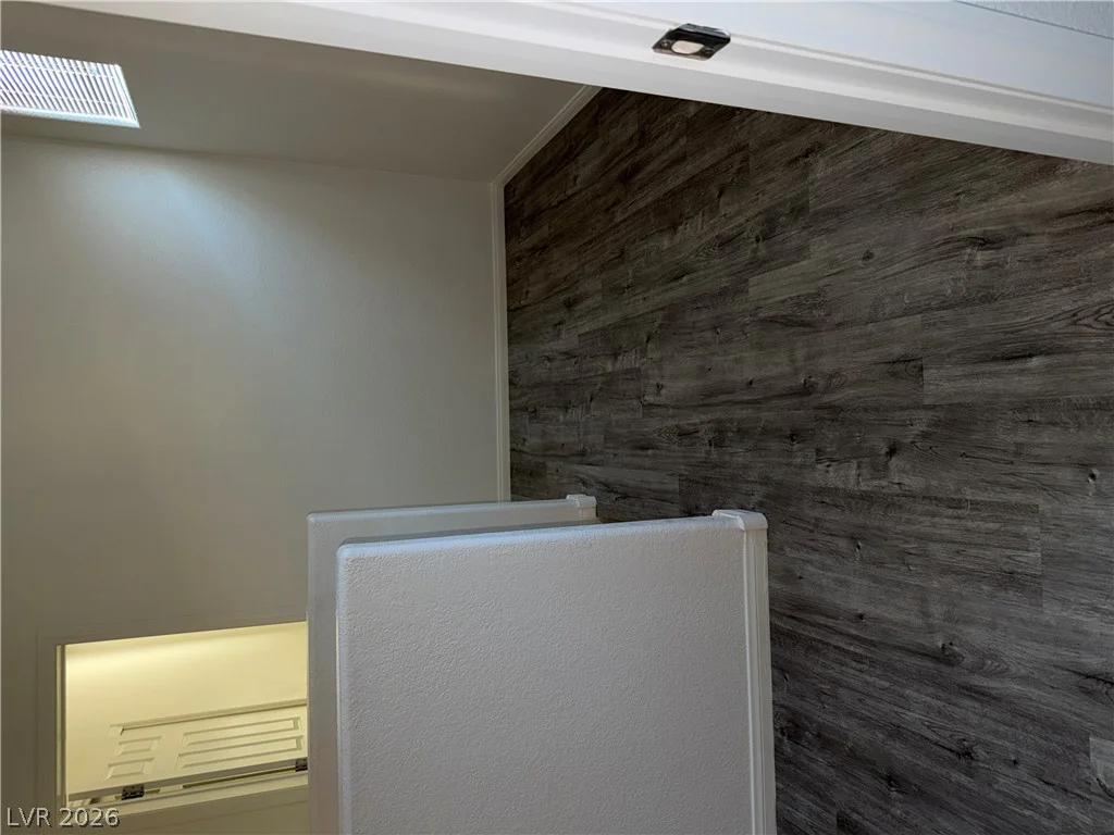 7534 Brisa Del Mar, Las Vegas, NV 89179
