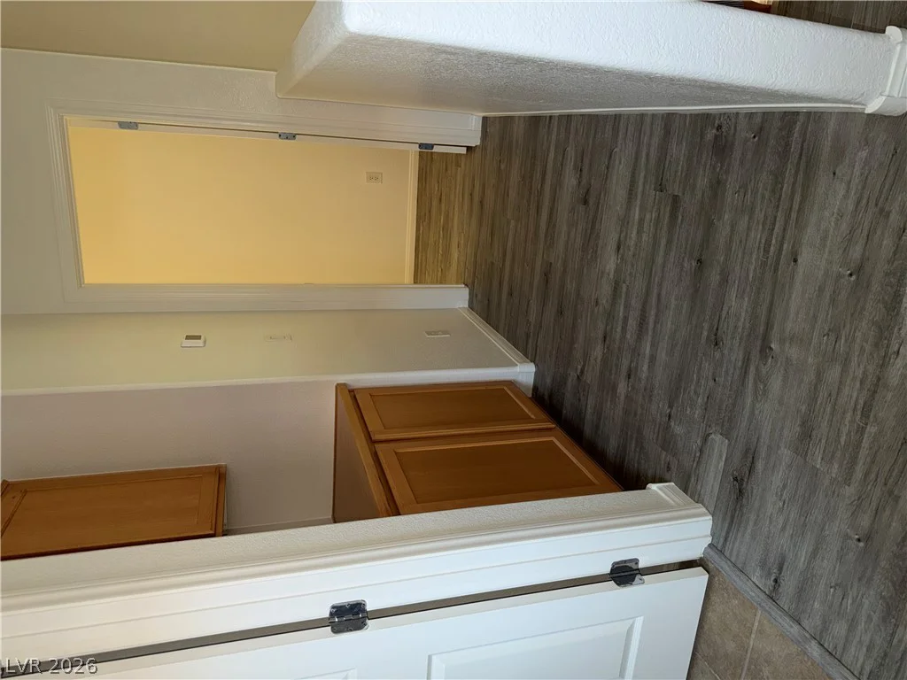 7534 Brisa Del Mar, Las Vegas, NV 89179