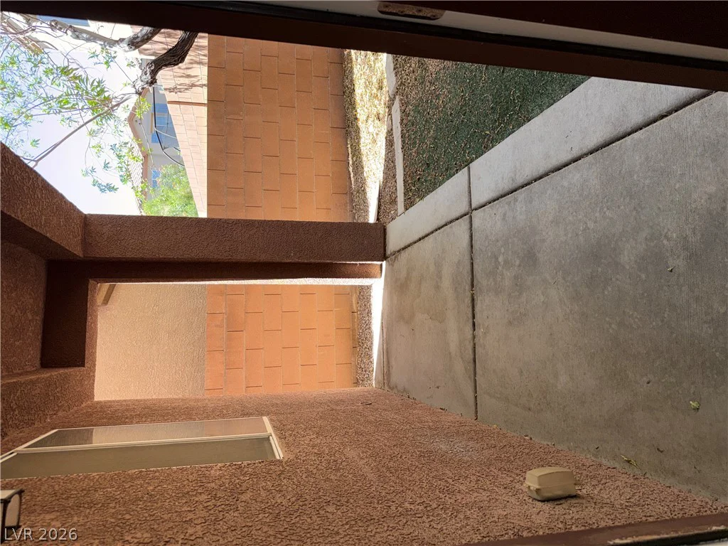 7534 Brisa Del Mar, Las Vegas, NV 89179