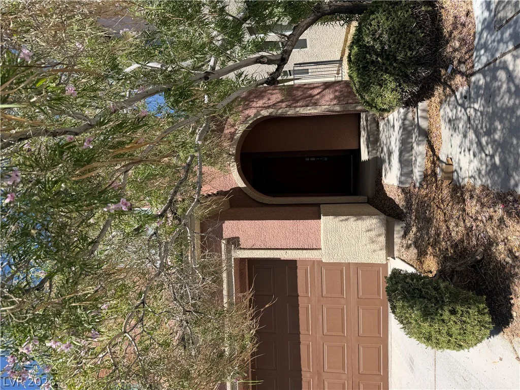 7534 Brisa Del Mar, Las Vegas, NV 89179