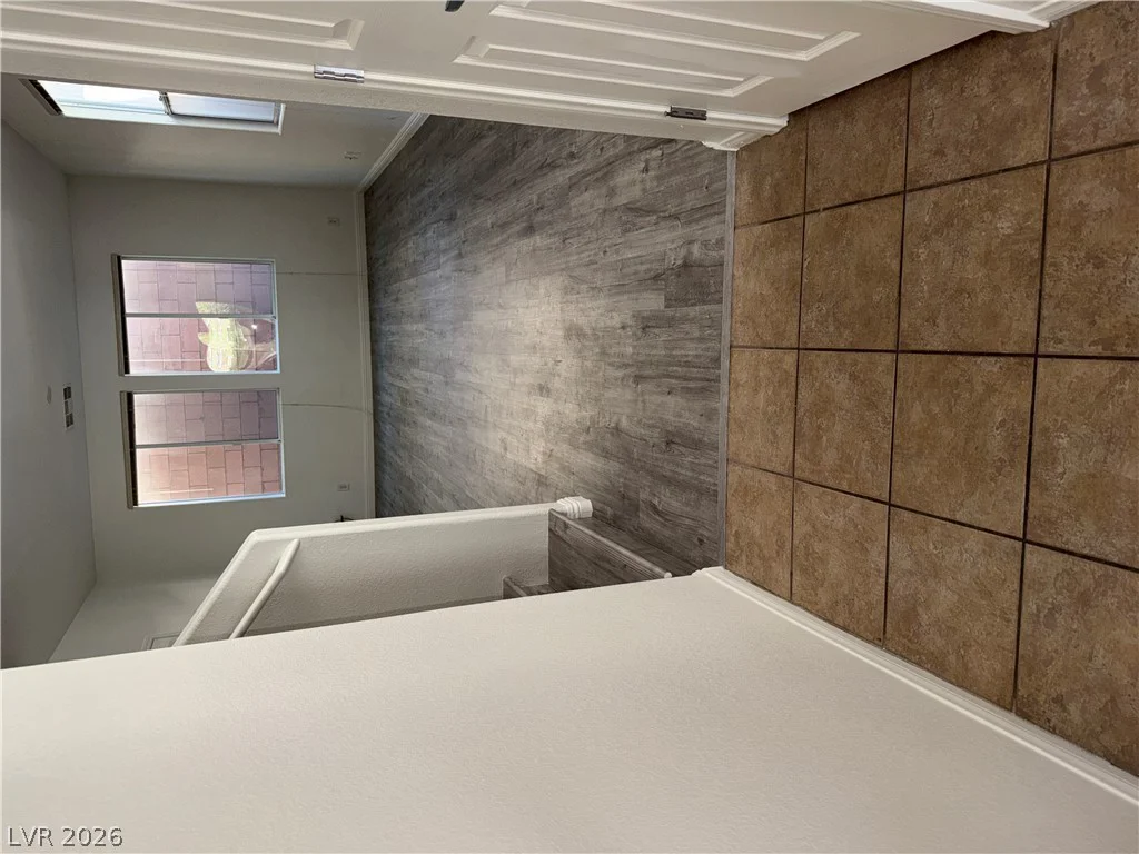 7534 Brisa Del Mar, Las Vegas, NV 89179