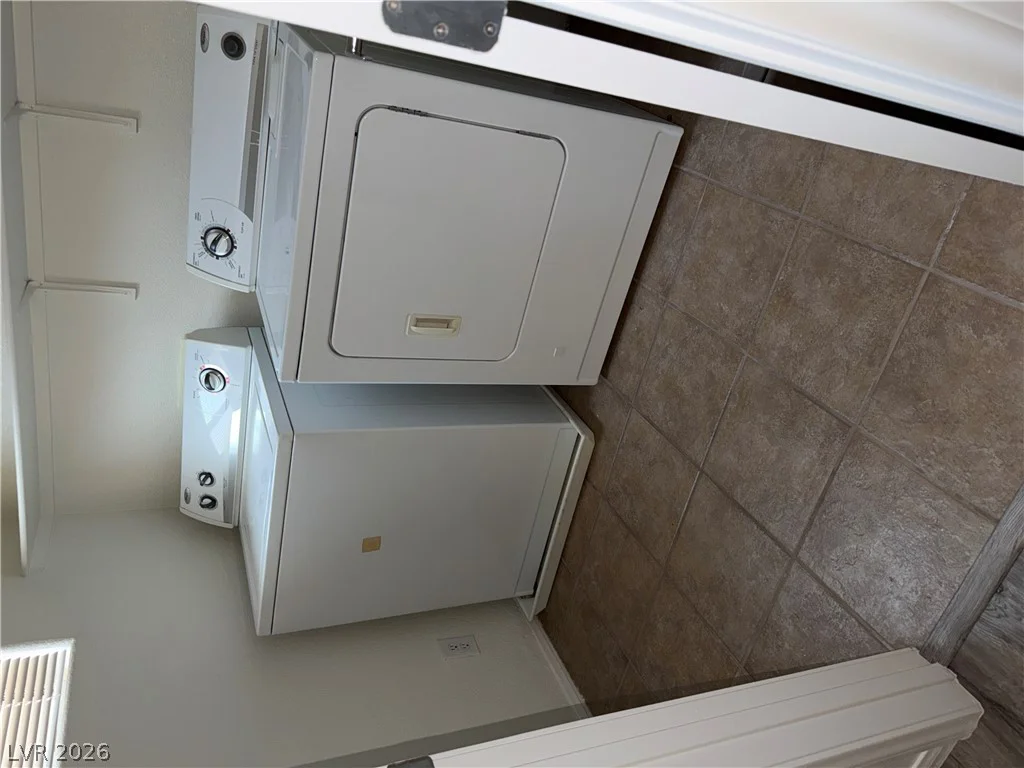 7534 Brisa Del Mar, Las Vegas, NV 89179