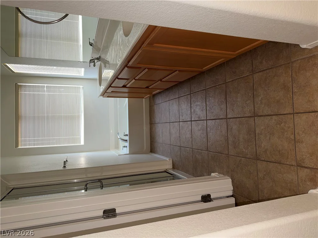 7534 Brisa Del Mar, Las Vegas, NV 89179