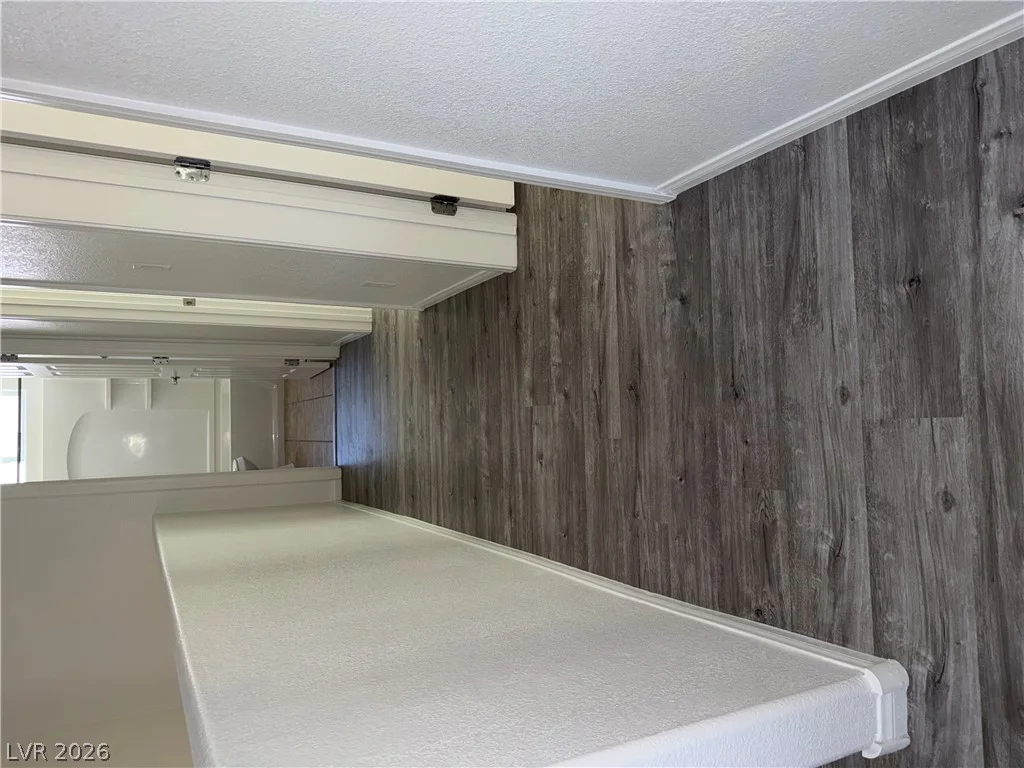 7534 Brisa Del Mar, Las Vegas, NV 89179