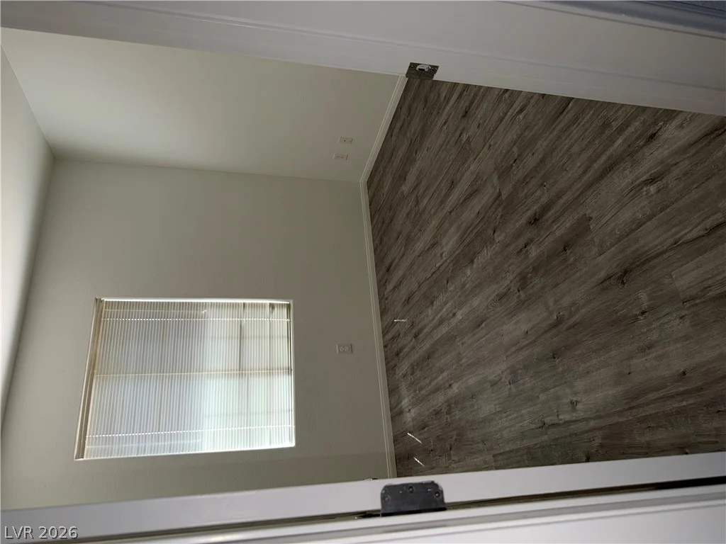7534 Brisa Del Mar, Las Vegas, NV 89179