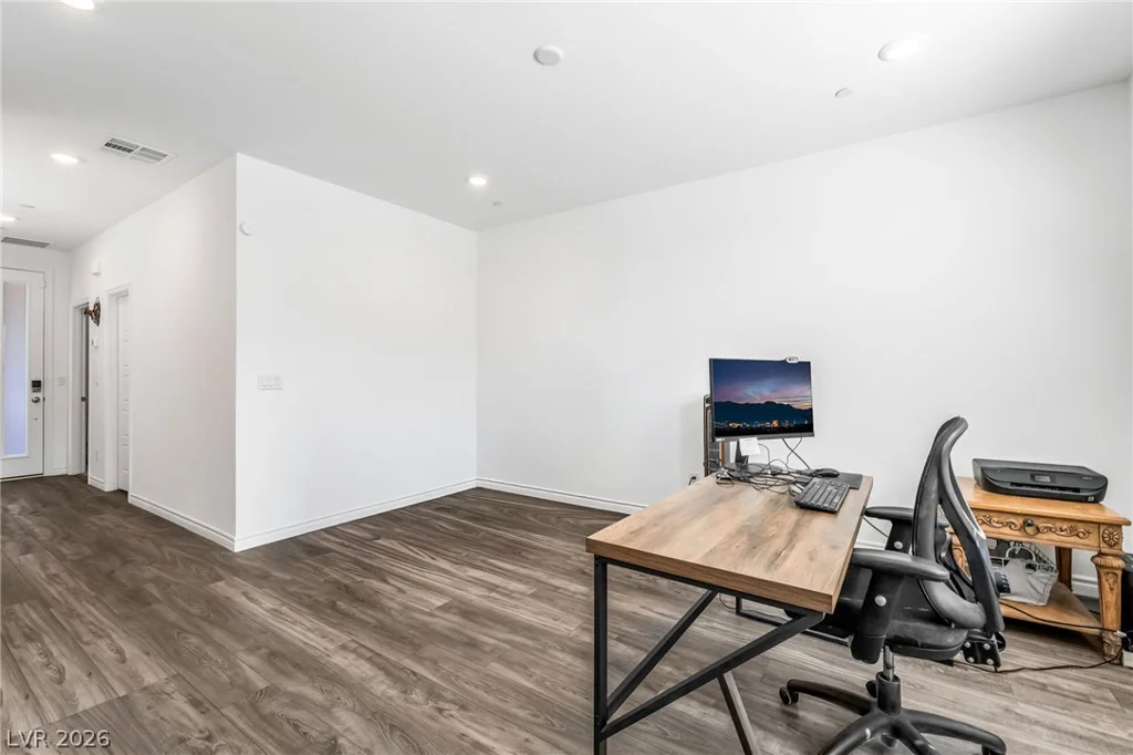 272 Mount Williamson, Henderson, NV 89015