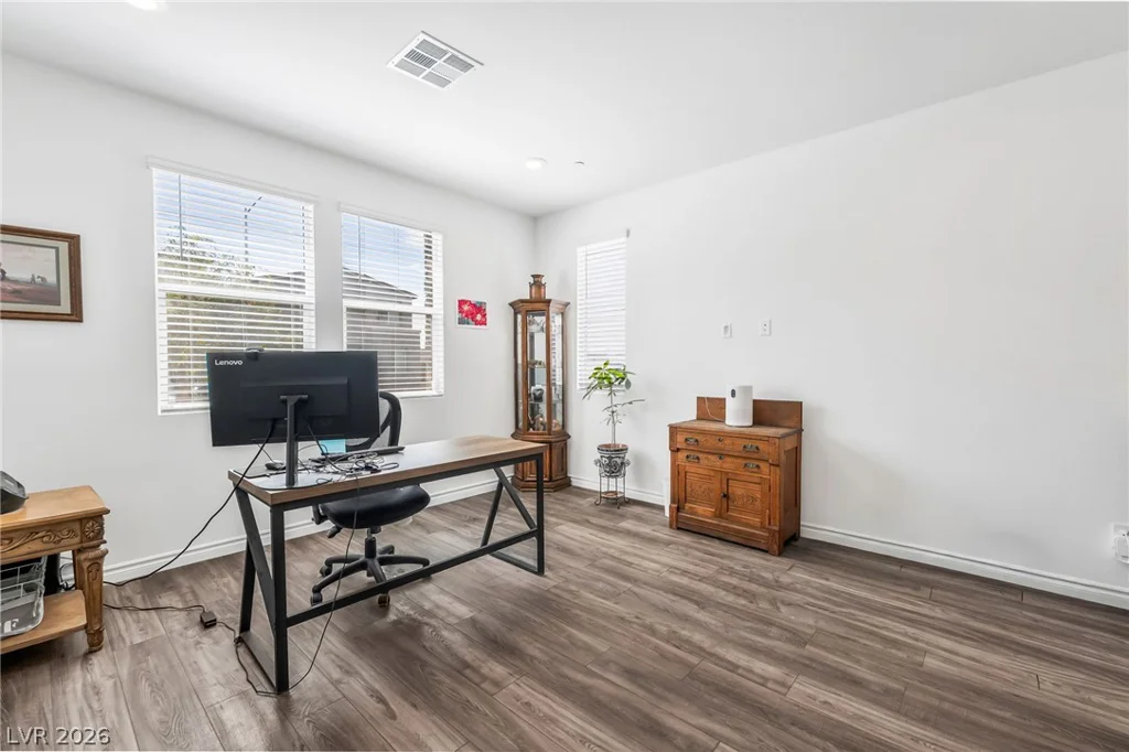 272 Mount Williamson, Henderson, NV 89015