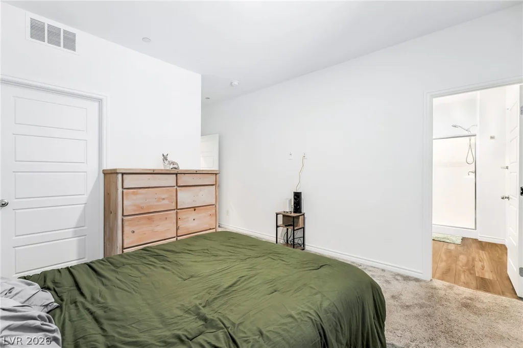 272 Mount Williamson, Henderson, NV 89015