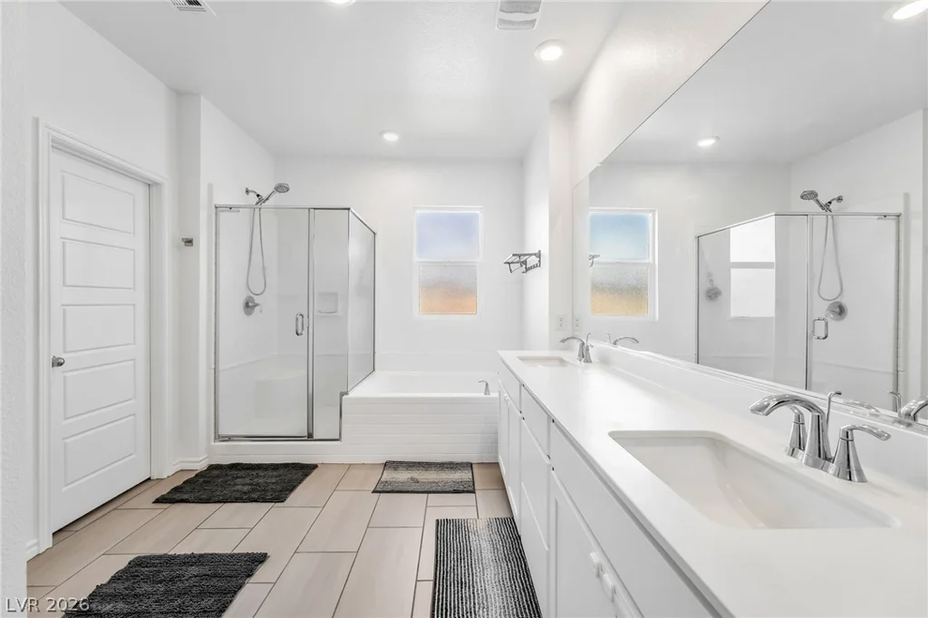 272 Mount Williamson, Henderson, NV 89015