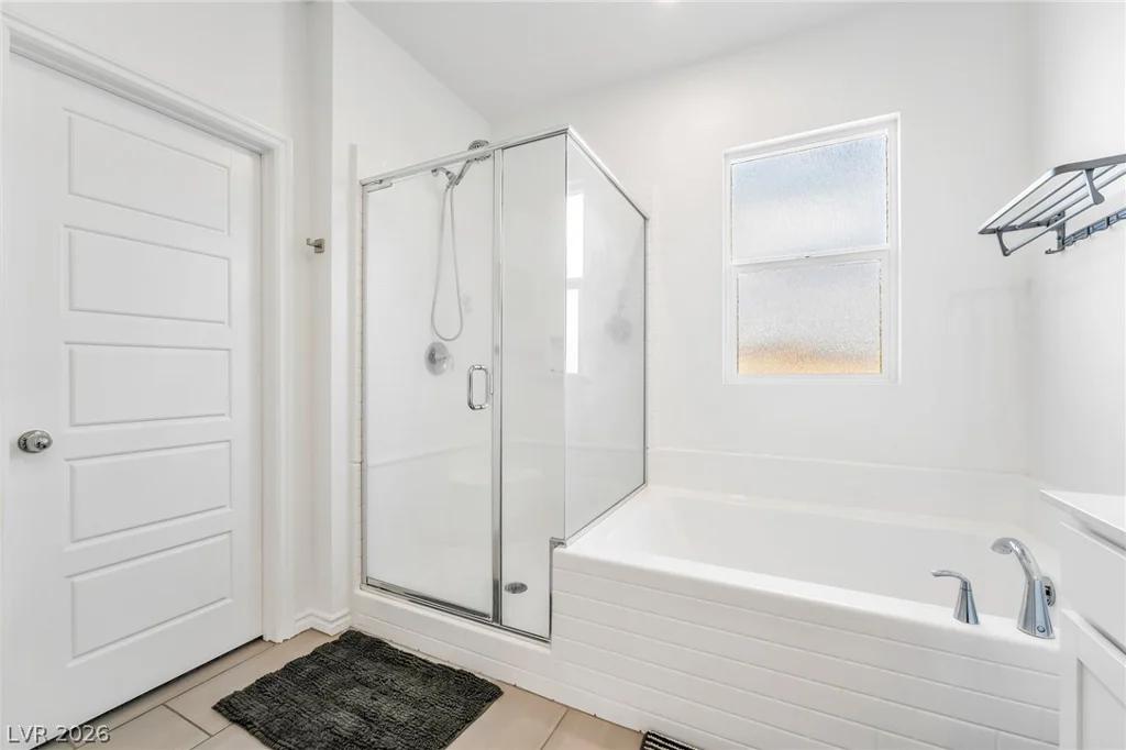 272 Mount Williamson, Henderson, NV 89015