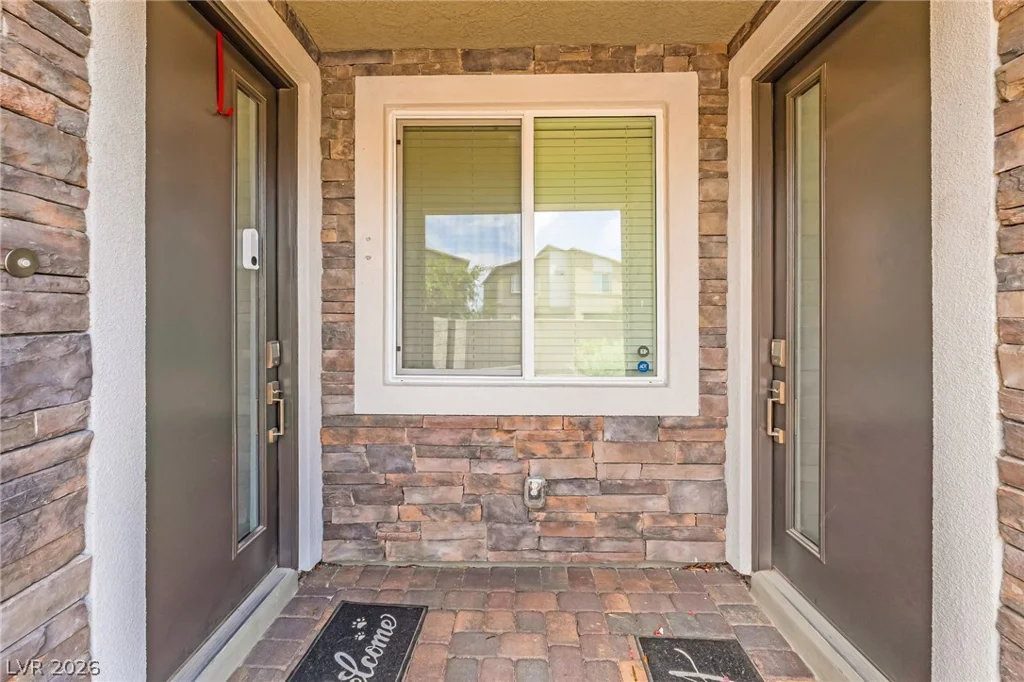 272 Mount Williamson, Henderson, NV 89015