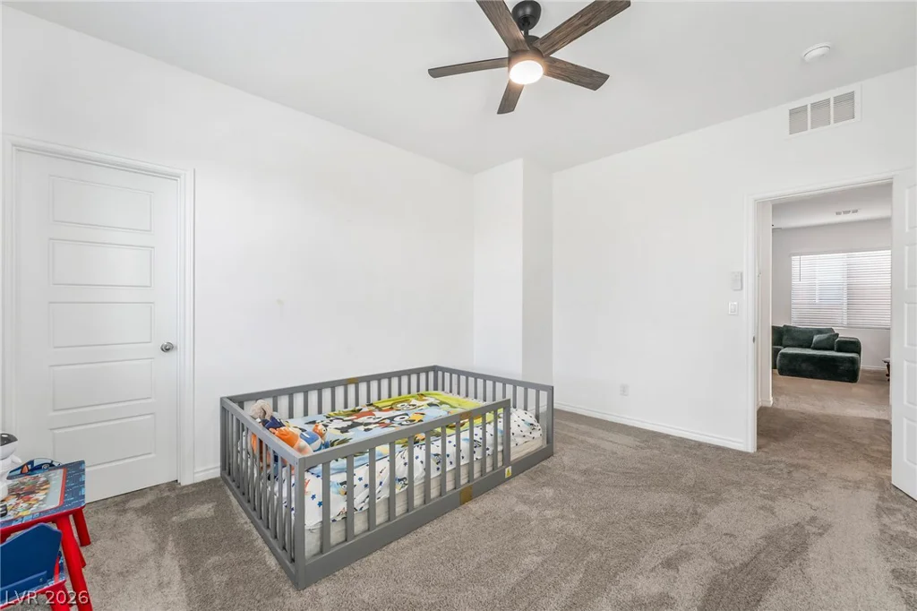 272 Mount Williamson, Henderson, NV 89015