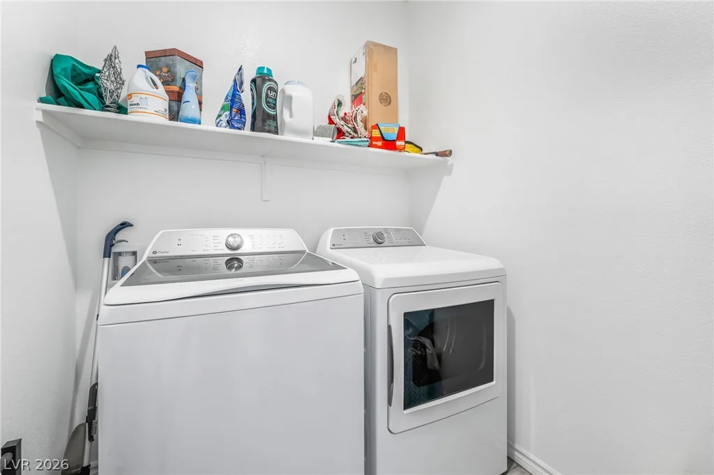 272 Mount Williamson, Henderson, NV 89015