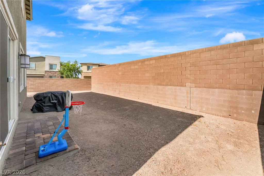 272 Mount Williamson, Henderson, NV 89015