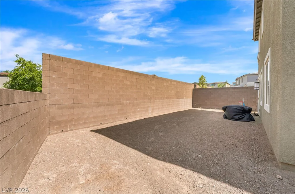 272 Mount Williamson, Henderson, NV 89015