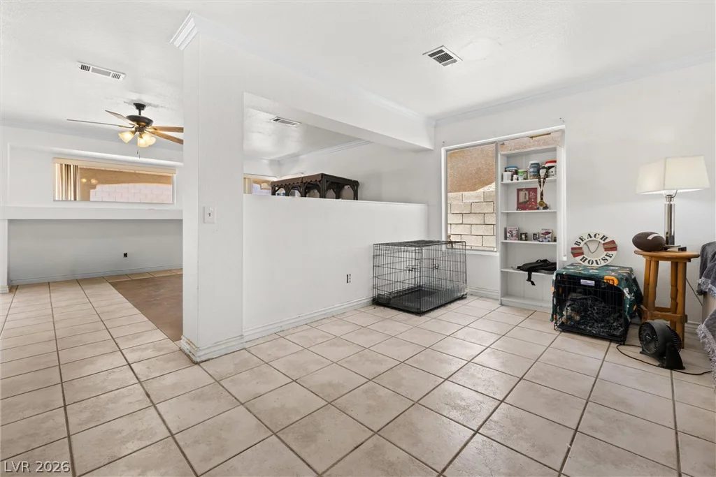 2215 Allegiance, North Las Vegas, NV 89032