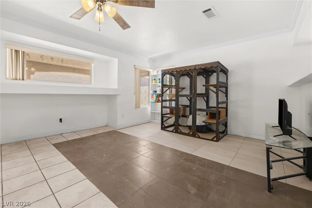 2215 Allegiance, North Las Vegas, NV 89032