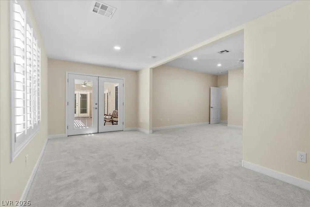 2860 Alder Lake, Henderson, NV 89052