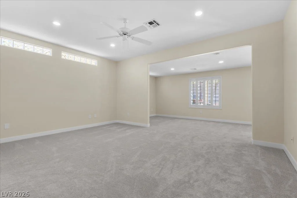 2860 Alder Lake, Henderson, NV 89052
