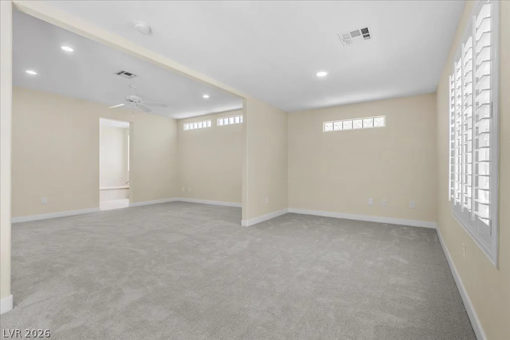 2860 Alder Lake, Henderson, NV 89052