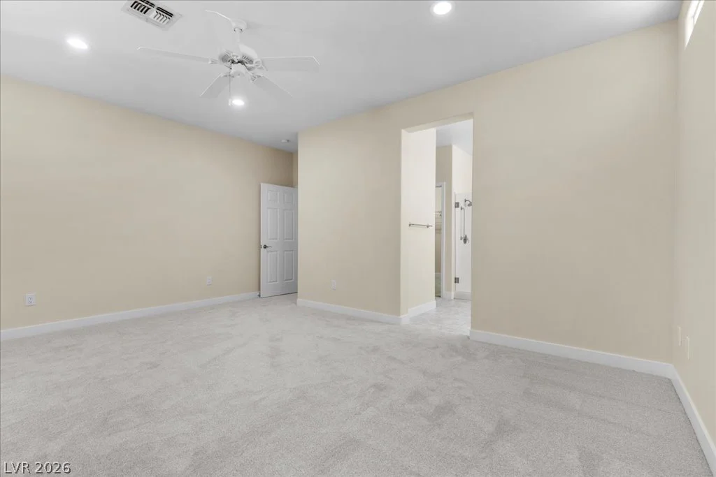 2860 Alder Lake, Henderson, NV 89052