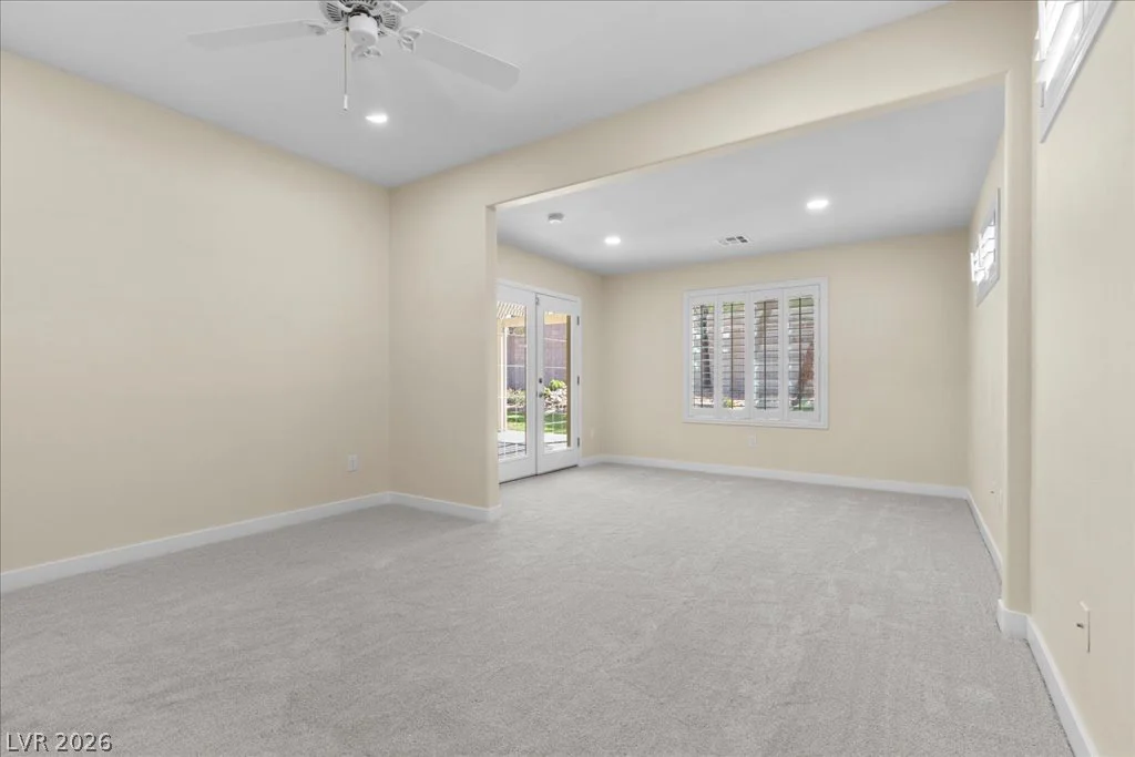 2860 Alder Lake, Henderson, NV 89052