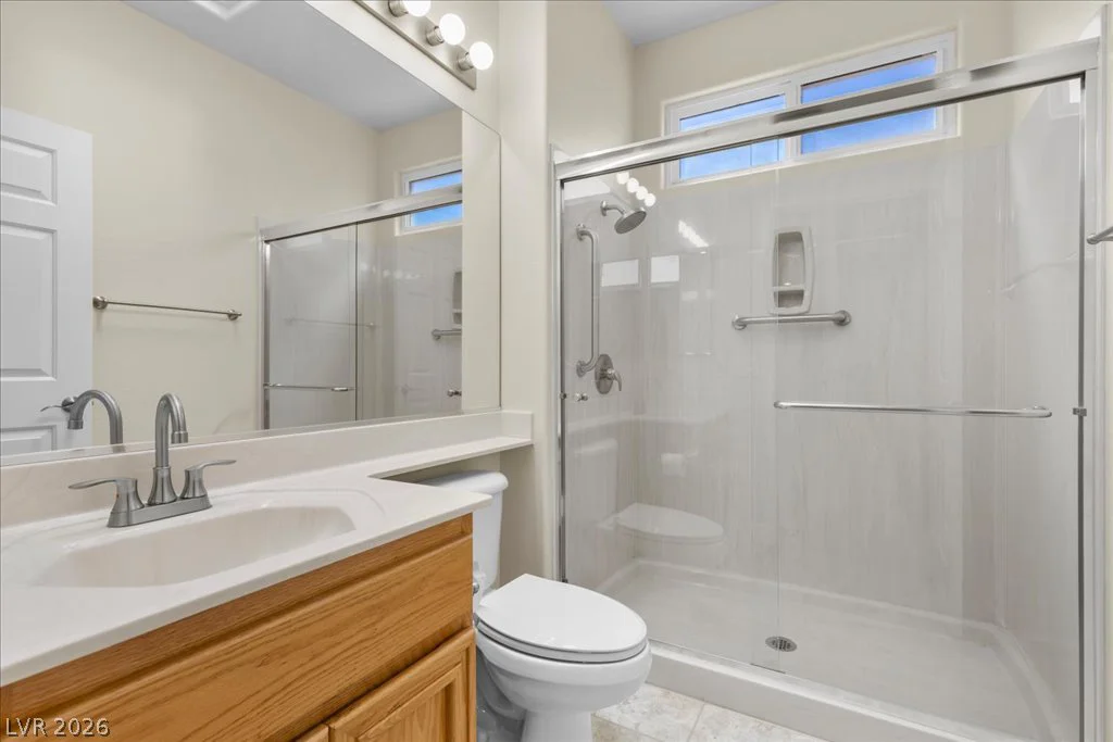 2860 Alder Lake, Henderson, NV 89052