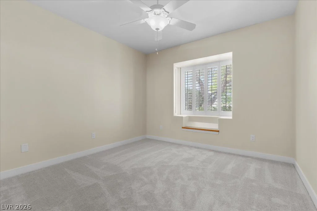 2860 Alder Lake, Henderson, NV 89052