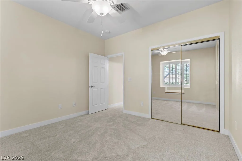 2860 Alder Lake, Henderson, NV 89052