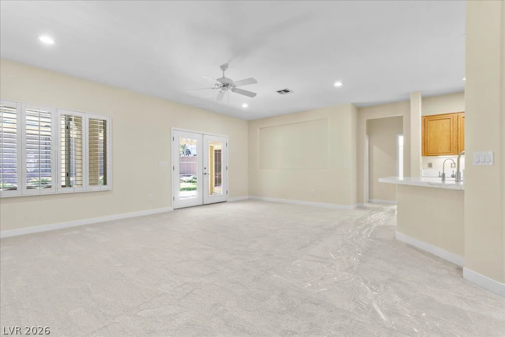 2860 Alder Lake, Henderson, NV 89052
