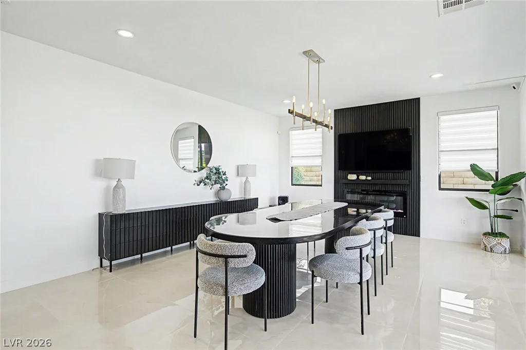 558 Green Sage, Las Vegas, NV 89138
