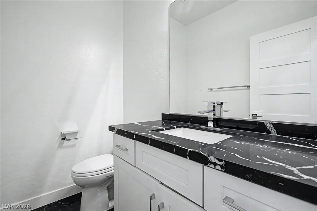 558 Green Sage, Las Vegas, NV 89138