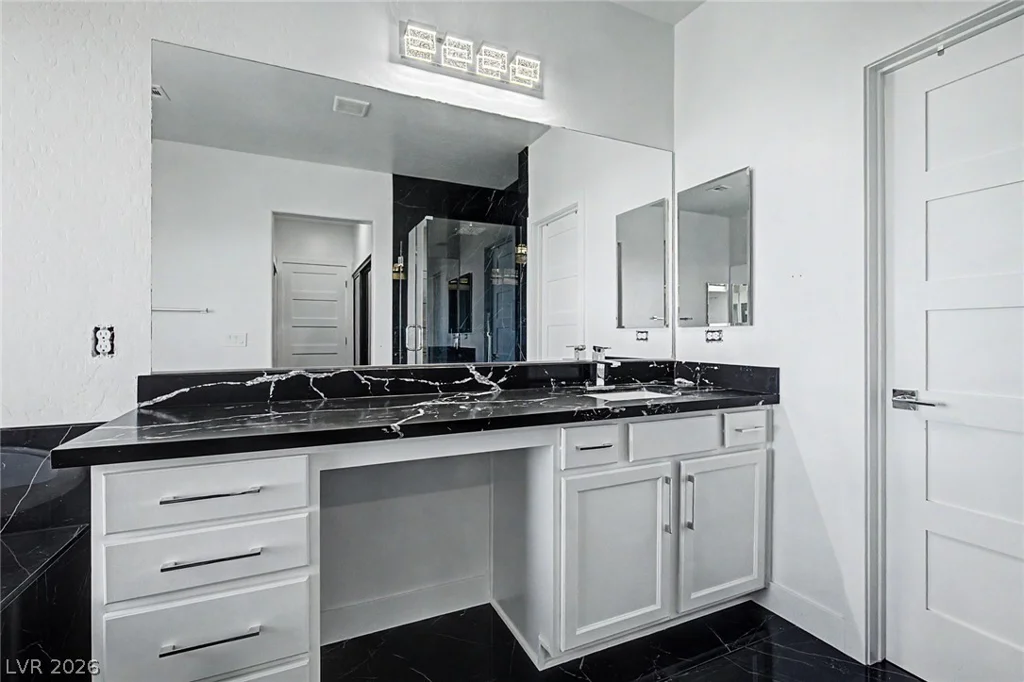 558 Green Sage, Las Vegas, NV 89138