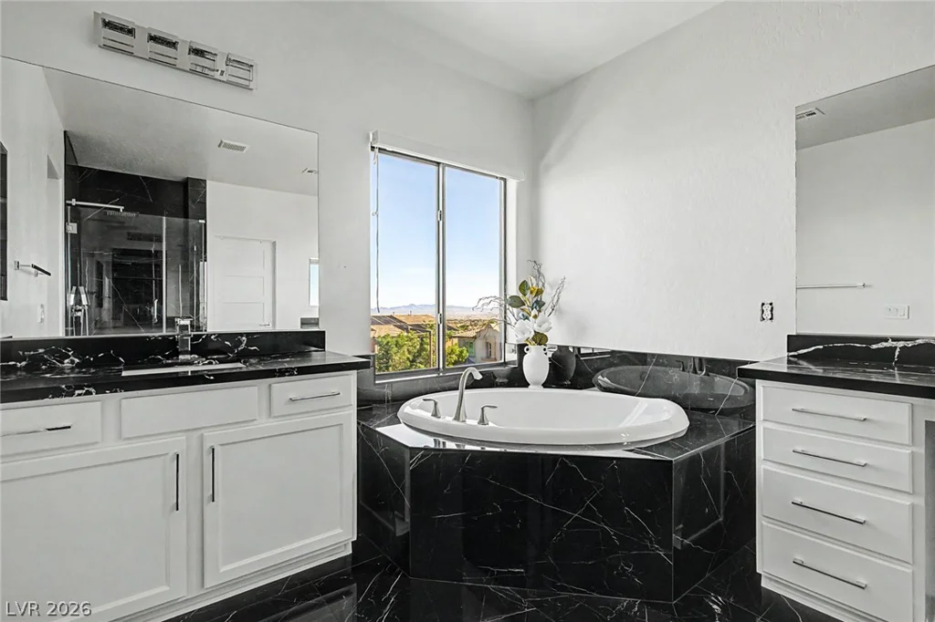 558 Green Sage, Las Vegas, NV 89138