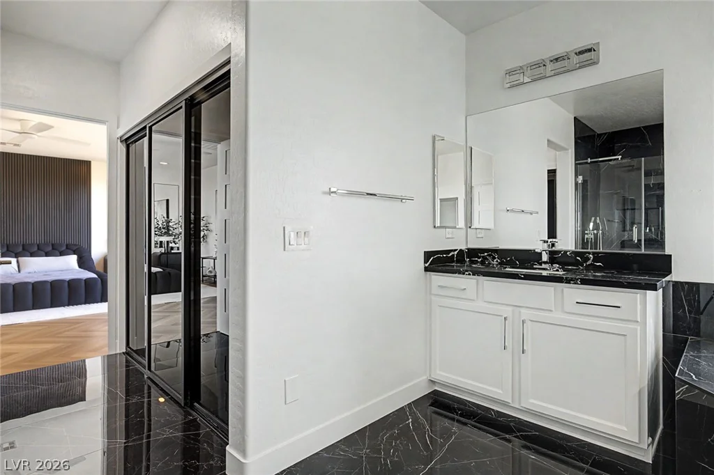 558 Green Sage, Las Vegas, NV 89138