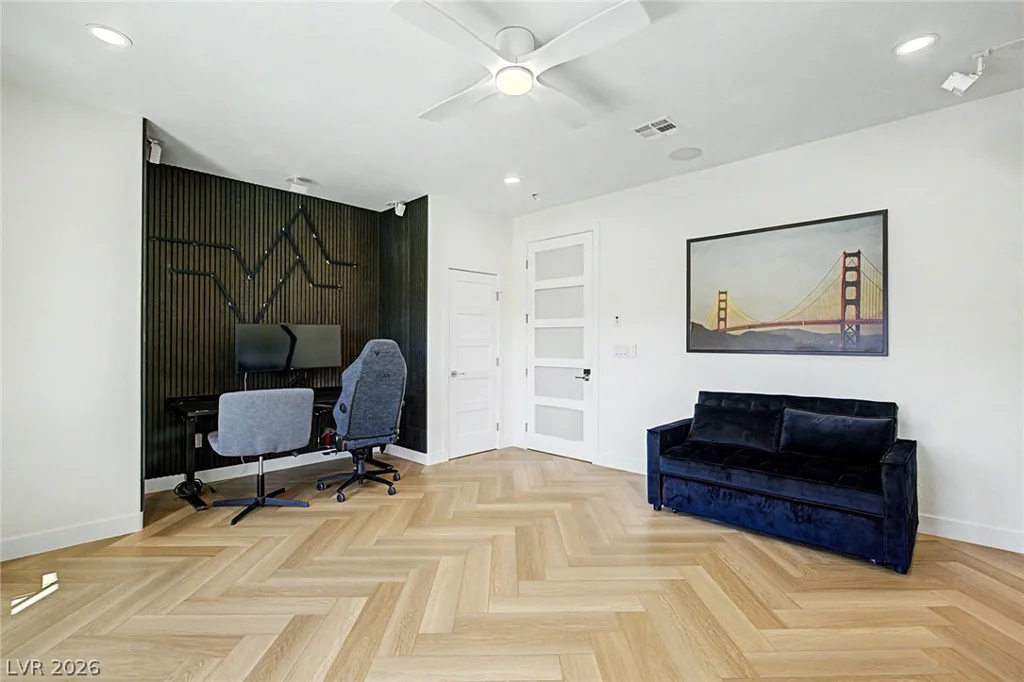 558 Green Sage, Las Vegas, NV 89138