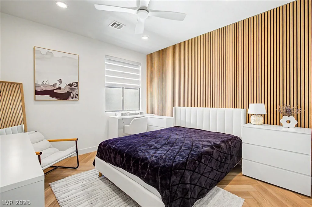 558 Green Sage, Las Vegas, NV 89138