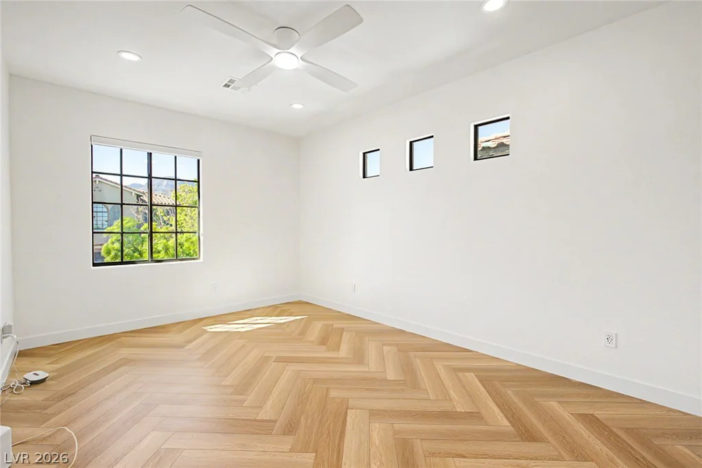 558 Green Sage, Las Vegas, NV 89138