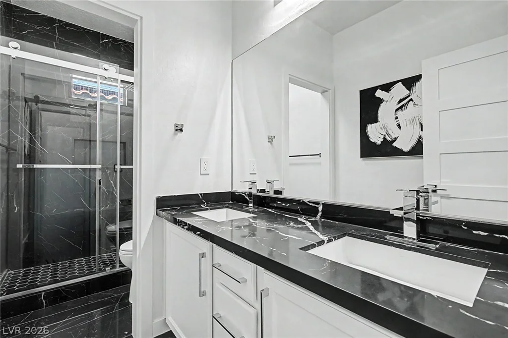 558 Green Sage, Las Vegas, NV 89138
