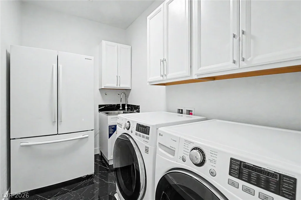 558 Green Sage, Las Vegas, NV 89138