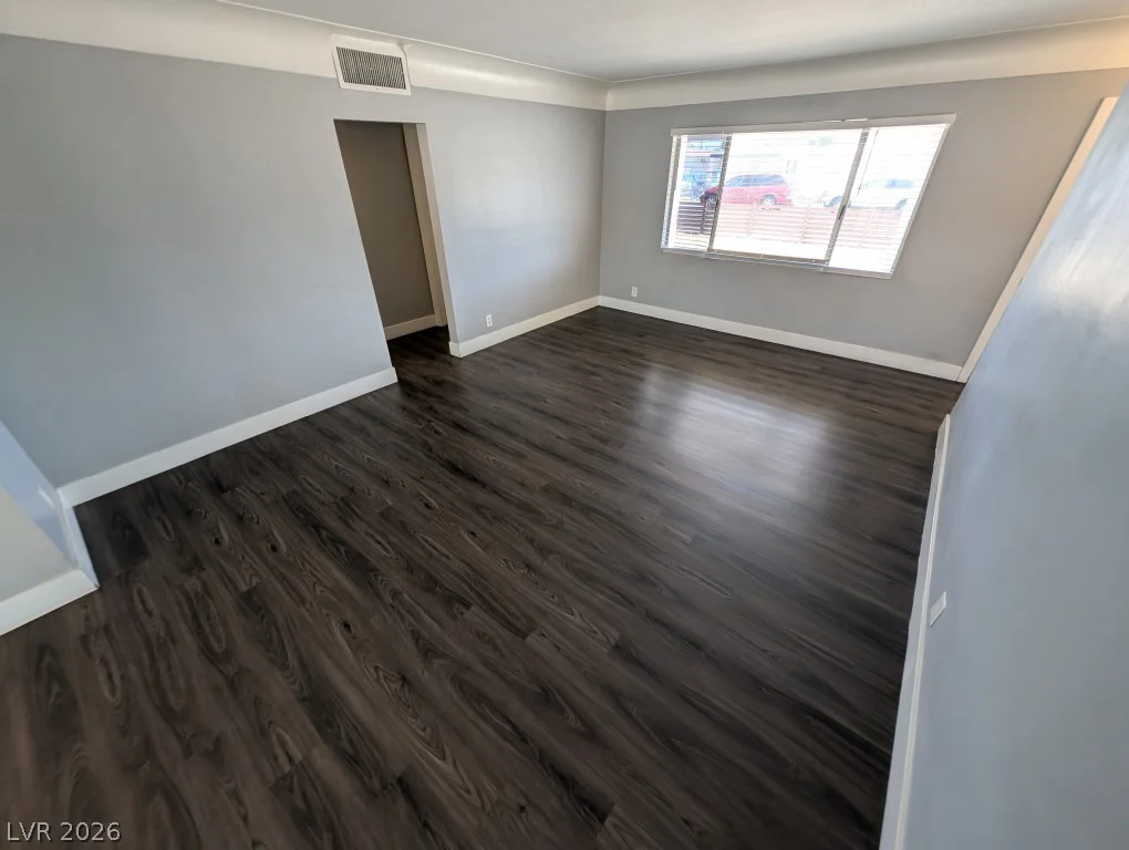 2216 Santa Ynez, Las Vegas, NV 89104