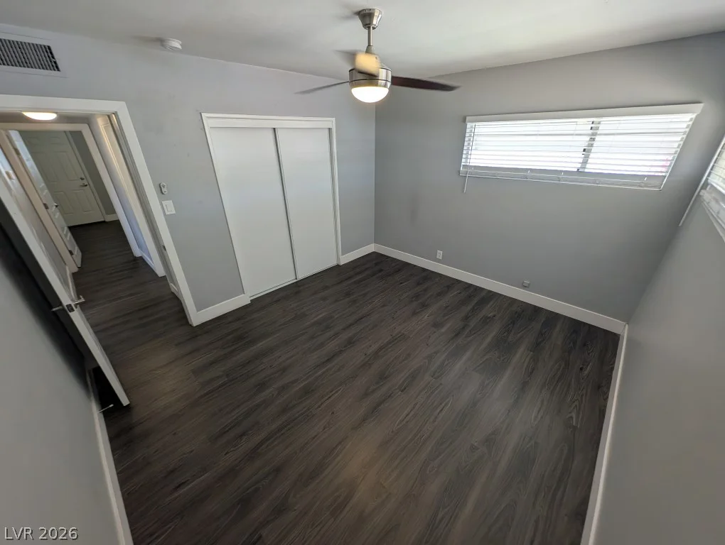 2216 Santa Ynez, Las Vegas, NV 89104