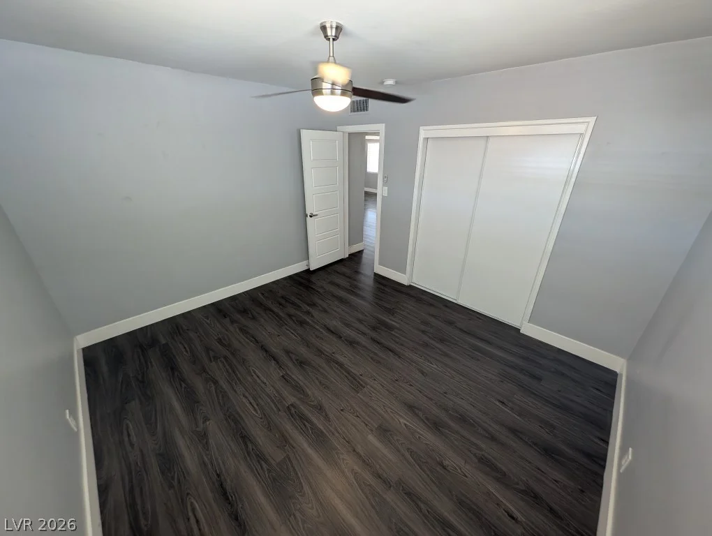 2216 Santa Ynez, Las Vegas, NV 89104