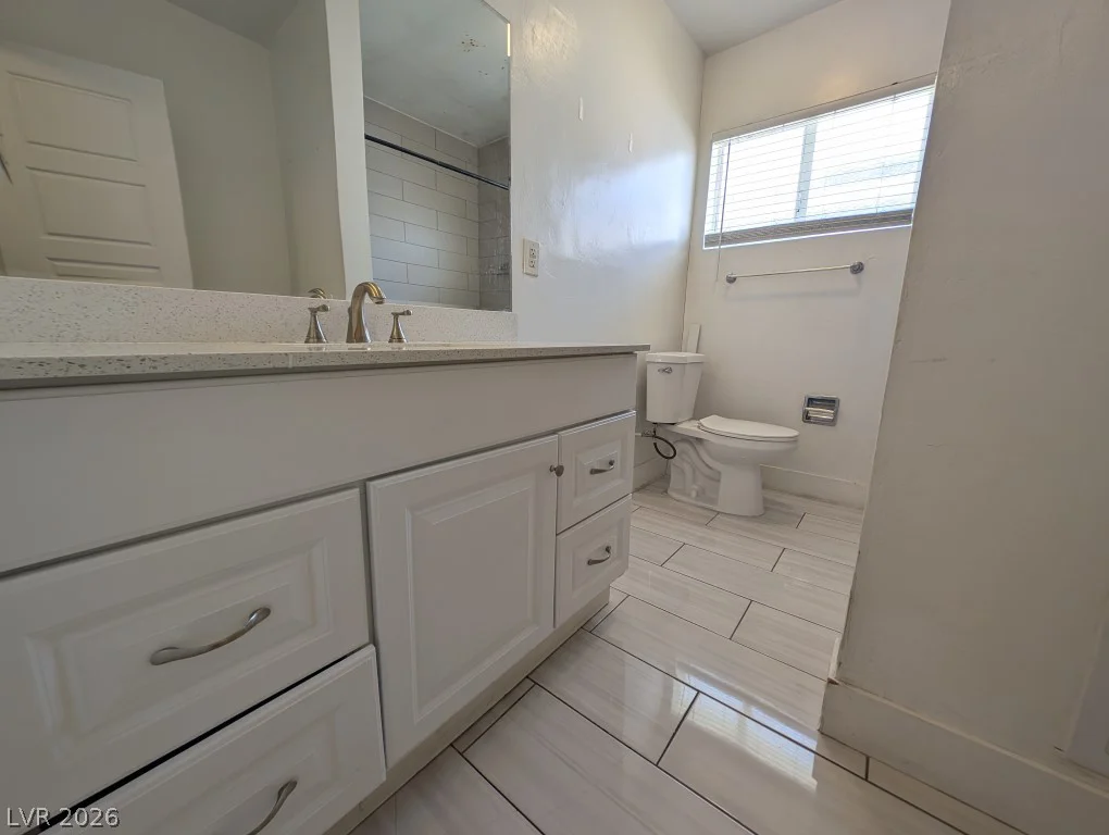 2216 Santa Ynez, Las Vegas, NV 89104