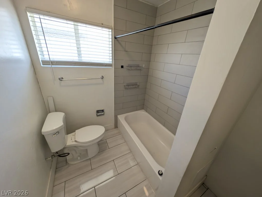 2216 Santa Ynez, Las Vegas, NV 89104