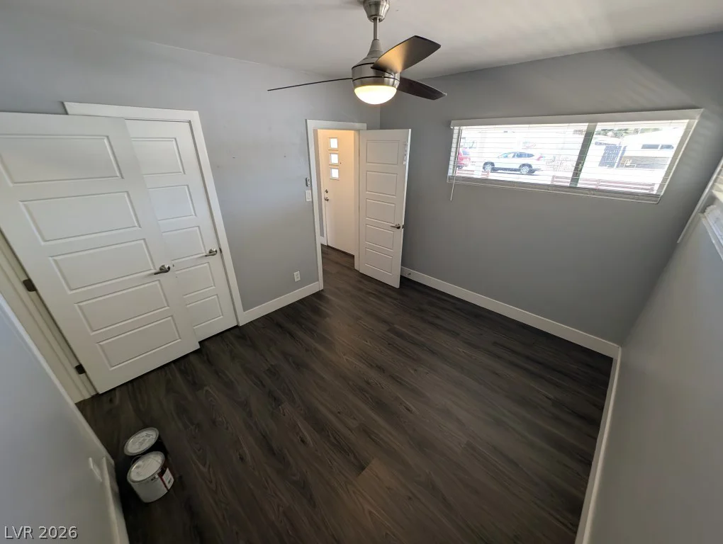 2216 Santa Ynez, Las Vegas, NV 89104